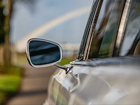 Mercedes-benz 250se coupé oldtimer - afbeelding 5 van  20