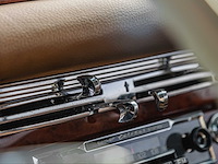 Mercedes-benz 250se coupé oldtimer - afbeelding 8 van  20