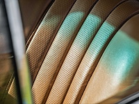 Mercedes-benz 250se coupé oldtimer - afbeelding 14 van  20