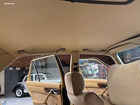 Mercedes-benz 280 se 1982 - afbeelding 7 van  22