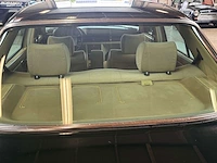 Mercedes-benz 280 se 1982 - afbeelding 10 van  22