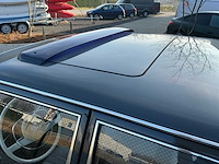 Mercedes-benz 280s (w108) 1968 oldtimer - afbeelding 7 van  78