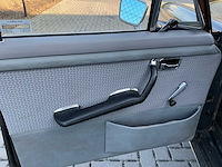 Mercedes-benz 280s (w108) 1968 oldtimer - afbeelding 13 van  78