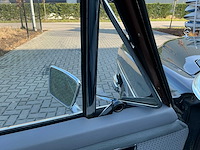 Mercedes-benz 280s (w108) 1968 oldtimer - afbeelding 14 van  78