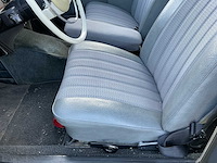 Mercedes-benz 280s (w108) 1968 oldtimer - afbeelding 18 van  78