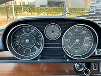 Mercedes-benz 280s (w108) 1968 oldtimer - afbeelding 20 van  78