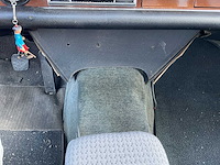 Mercedes-benz 280s (w108) 1968 oldtimer - afbeelding 25 van  78