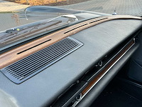 Mercedes-benz 280s (w108) 1968 oldtimer - afbeelding 27 van  78