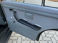 Mercedes-benz 280s (w108) 1968 oldtimer - afbeelding 35 van  78