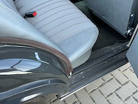 Mercedes-benz 280s (w108) 1968 oldtimer - afbeelding 37 van  78