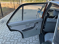 Mercedes-benz 280s (w108) 1968 oldtimer - afbeelding 38 van  78