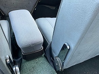 Mercedes-benz 280s (w108) 1968 oldtimer - afbeelding 44 van  78