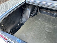 Mercedes-benz 280s (w108) 1968 oldtimer - afbeelding 48 van  78