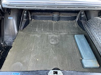 Mercedes-benz 280s (w108) 1968 oldtimer - afbeelding 49 van  78