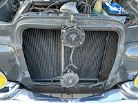 Mercedes-benz 280s (w108) 1968 oldtimer - afbeelding 54 van  78