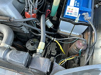 Mercedes-benz 280s (w108) 1968 oldtimer - afbeelding 60 van  78