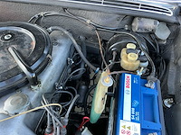 Mercedes-benz 280s (w108) 1968 oldtimer - afbeelding 61 van  78