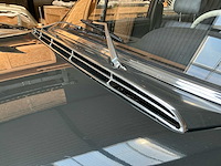 Mercedes-benz 280s (w108) 1968 oldtimer - afbeelding 66 van  78