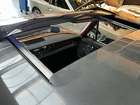 Mercedes-benz 280s (w108) 1968 oldtimer - afbeelding 69 van  78