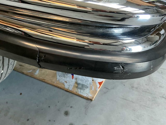 Mercedes-benz 280s (w108) 1968 oldtimer - afbeelding 71 van  78