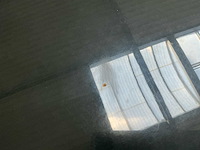 Mercedes-benz 280s (w108) 1968 oldtimer - afbeelding 72 van  78