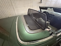 Mercedes benz 280sl 1975 - afbeelding 7 van  8