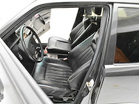 Mercedes-benz 300e - afbeelding 4 van  35