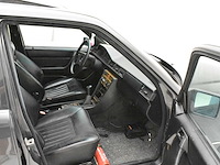 Mercedes-benz 300e - afbeelding 13 van  35