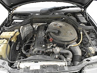 Mercedes-benz 300e - afbeelding 20 van  35