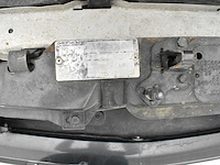 Mercedes-benz 300e - afbeelding 21 van  35