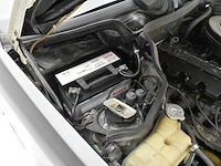 Mercedes-benz 300e - afbeelding 24 van  35