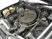 Mercedes-benz 300e - afbeelding 26 van  35