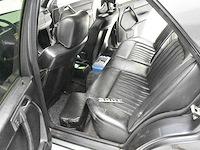 Mercedes-benz 300e - afbeelding 5 van  35