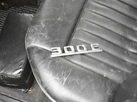 Mercedes-benz 300e - afbeelding 6 van  35