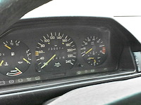 Mercedes-benz 300e - afbeelding 10 van  35