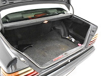 Mercedes-benz 300e - afbeelding 16 van  35