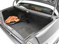 Mercedes-benz 300e - afbeelding 17 van  35