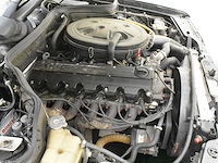 Mercedes-benz 300e - afbeelding 25 van  35