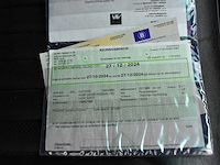 Mercedes-benz 300e - afbeelding 27 van  35