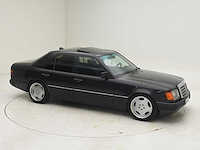 Mercedes-benz 300e - afbeelding 32 van  35