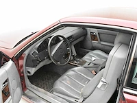 Mercedes-benz 300sl - afbeelding 5 van  45