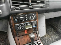 Mercedes-benz 300sl - afbeelding 9 van  45