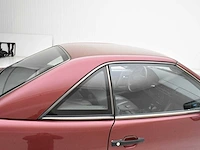 Mercedes-benz 300sl - afbeelding 26 van  45