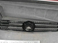 Mercedes-benz 300sl - afbeelding 28 van  45