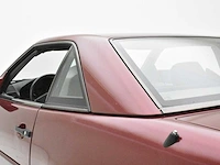 Mercedes-benz 300sl - afbeelding 2 van  45