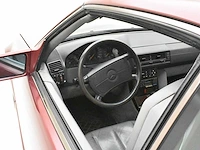 Mercedes-benz 300sl - afbeelding 6 van  45
