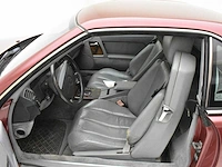 Mercedes-benz 300sl - afbeelding 9 van  45