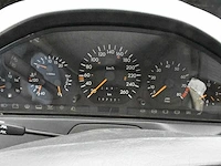Mercedes-benz 300sl - afbeelding 10 van  45