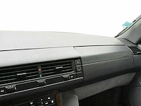Mercedes-benz 300sl - afbeelding 13 van  45
