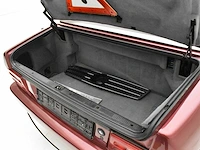 Mercedes-benz 300sl - afbeelding 32 van  45